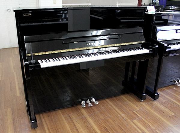 さいたま店】中古ピアノ入荷情報:YM5S,CX21D,K55LE,D40BC,D68WS 